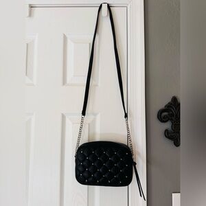 Rebecca Minkoff crossbody